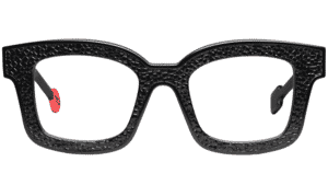 Be Idol Line Black04 (46)