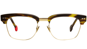 Be Master Square 554 (52)