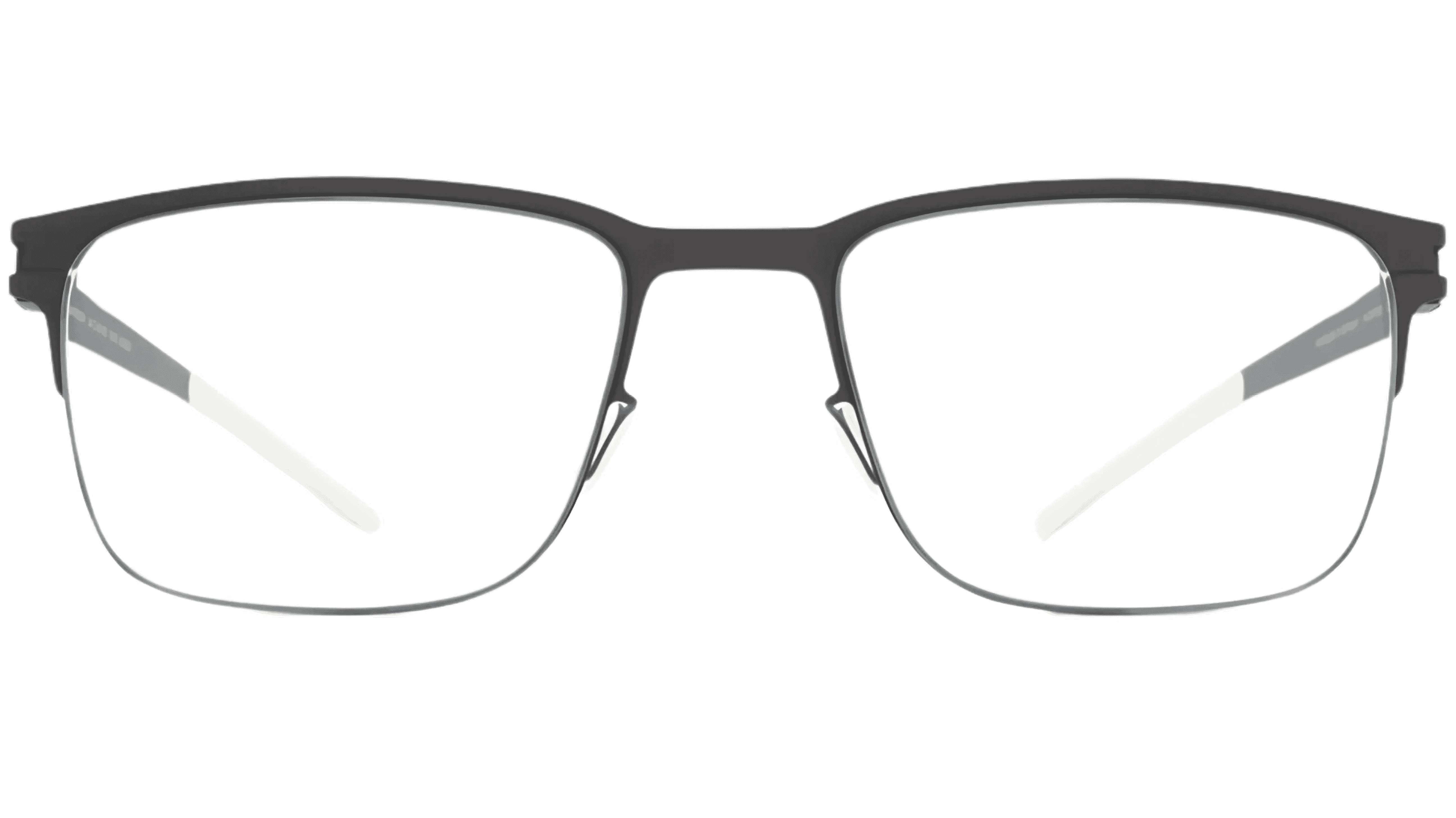 No1 Harrison 515 (54)