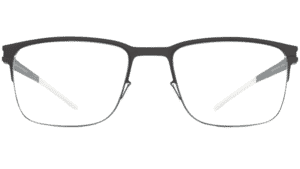 No1 Harrison 515 (54)