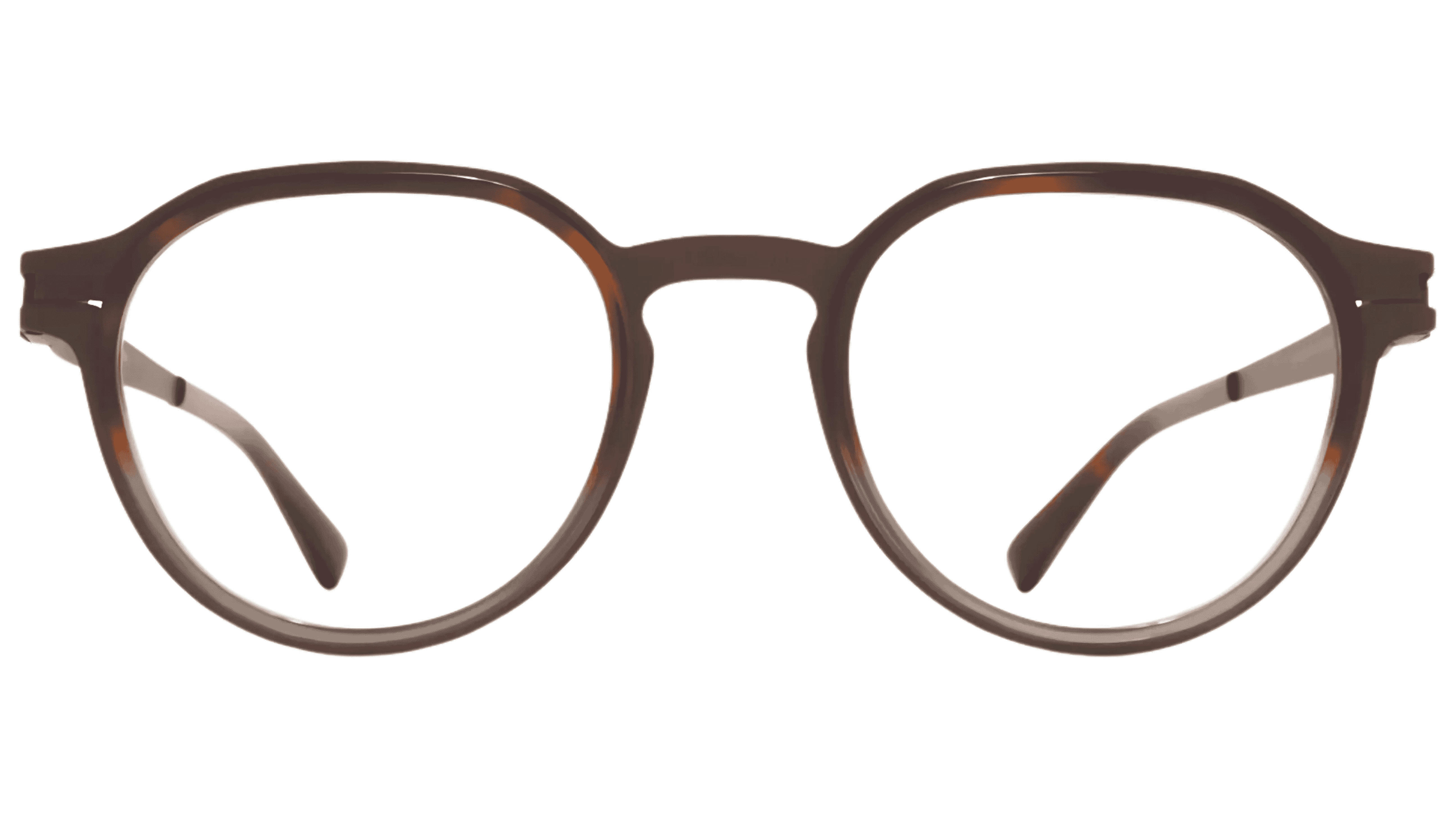 Acetate Caven 713 (48)