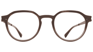 Acetate Caven 713 (48)