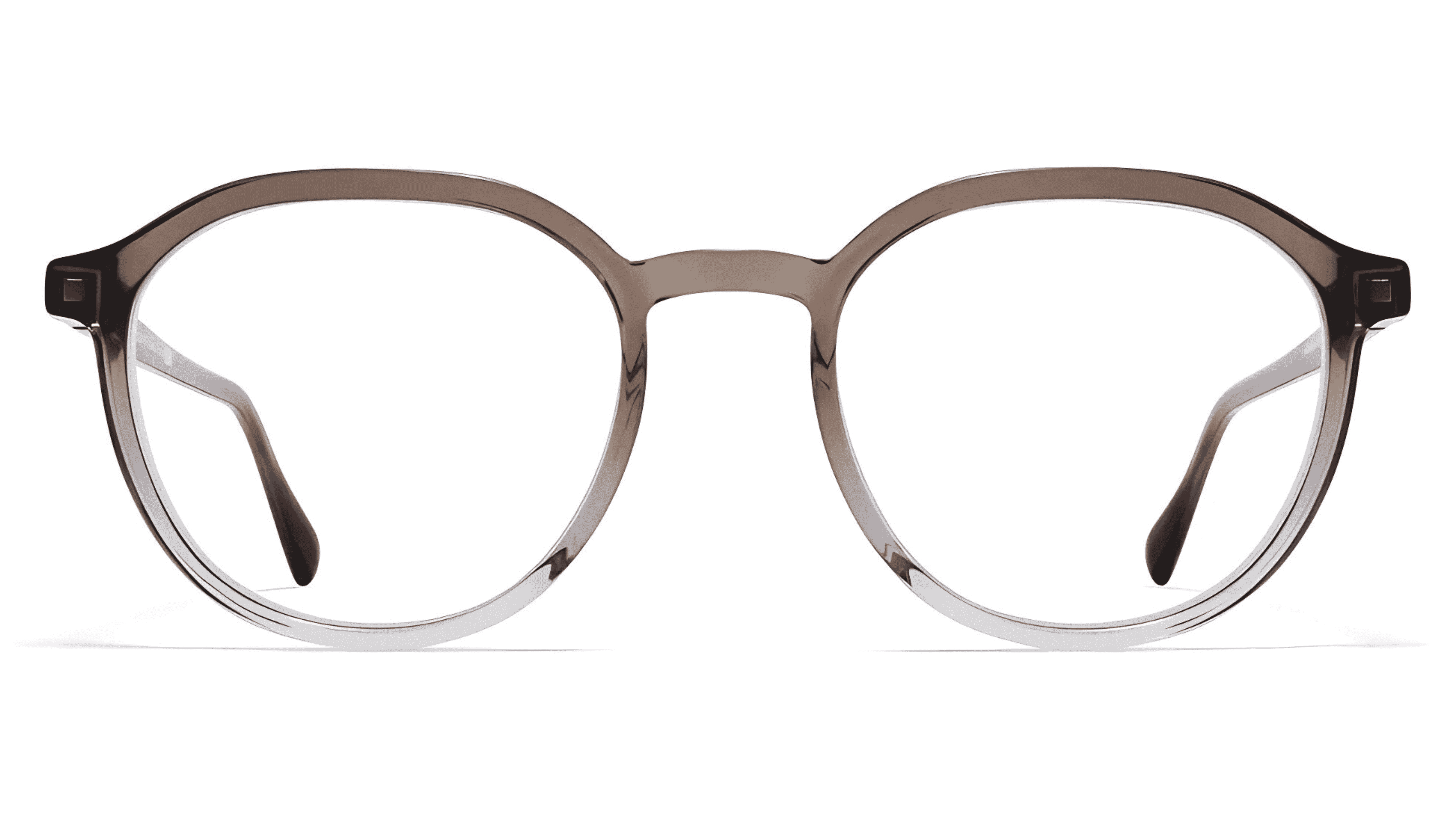 Acetate Ekon 734 (49)