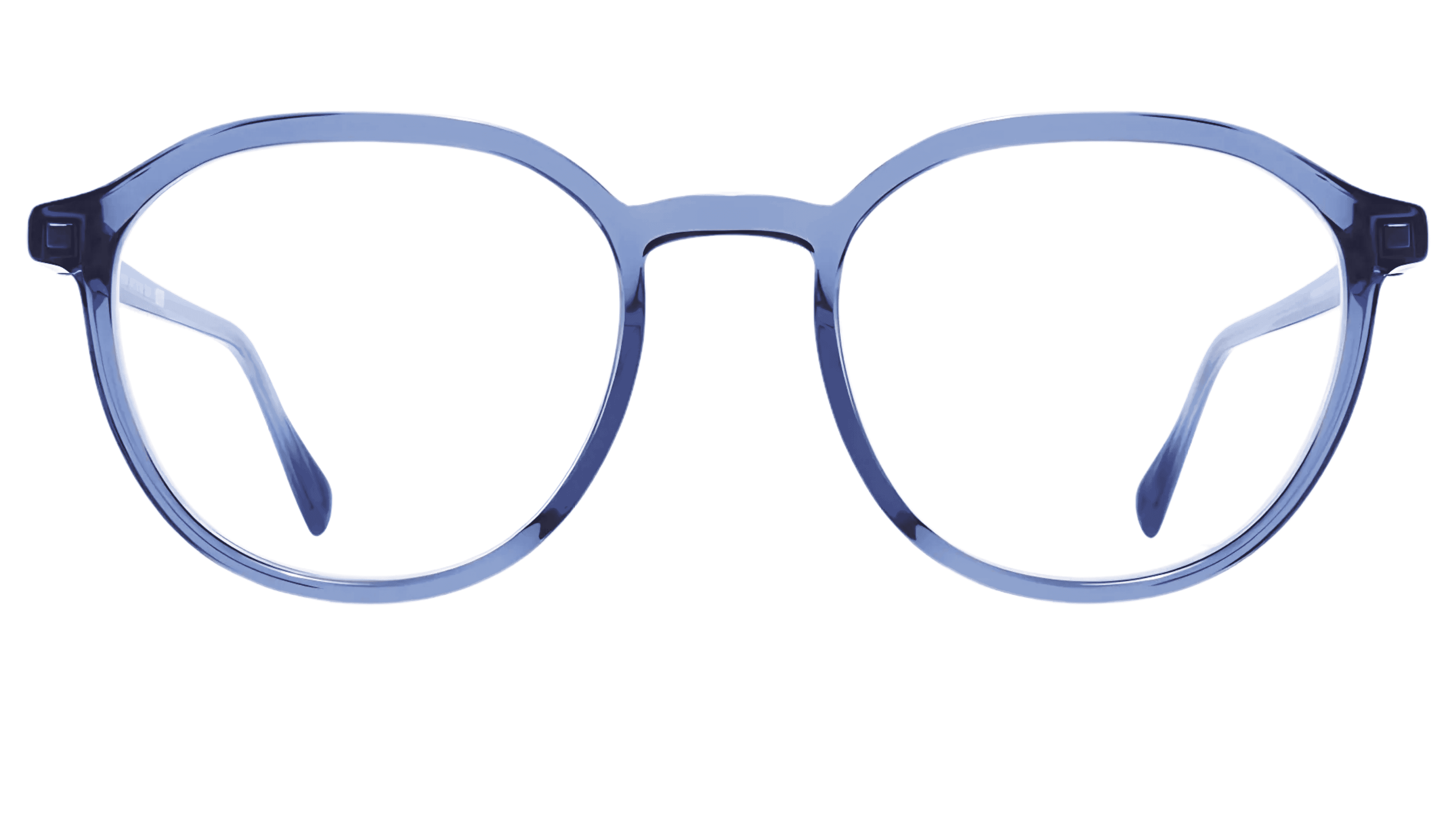 Acetate Ekon 737 (49)