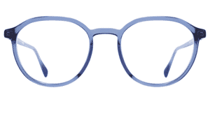 Acetate Ekon 737 (49)