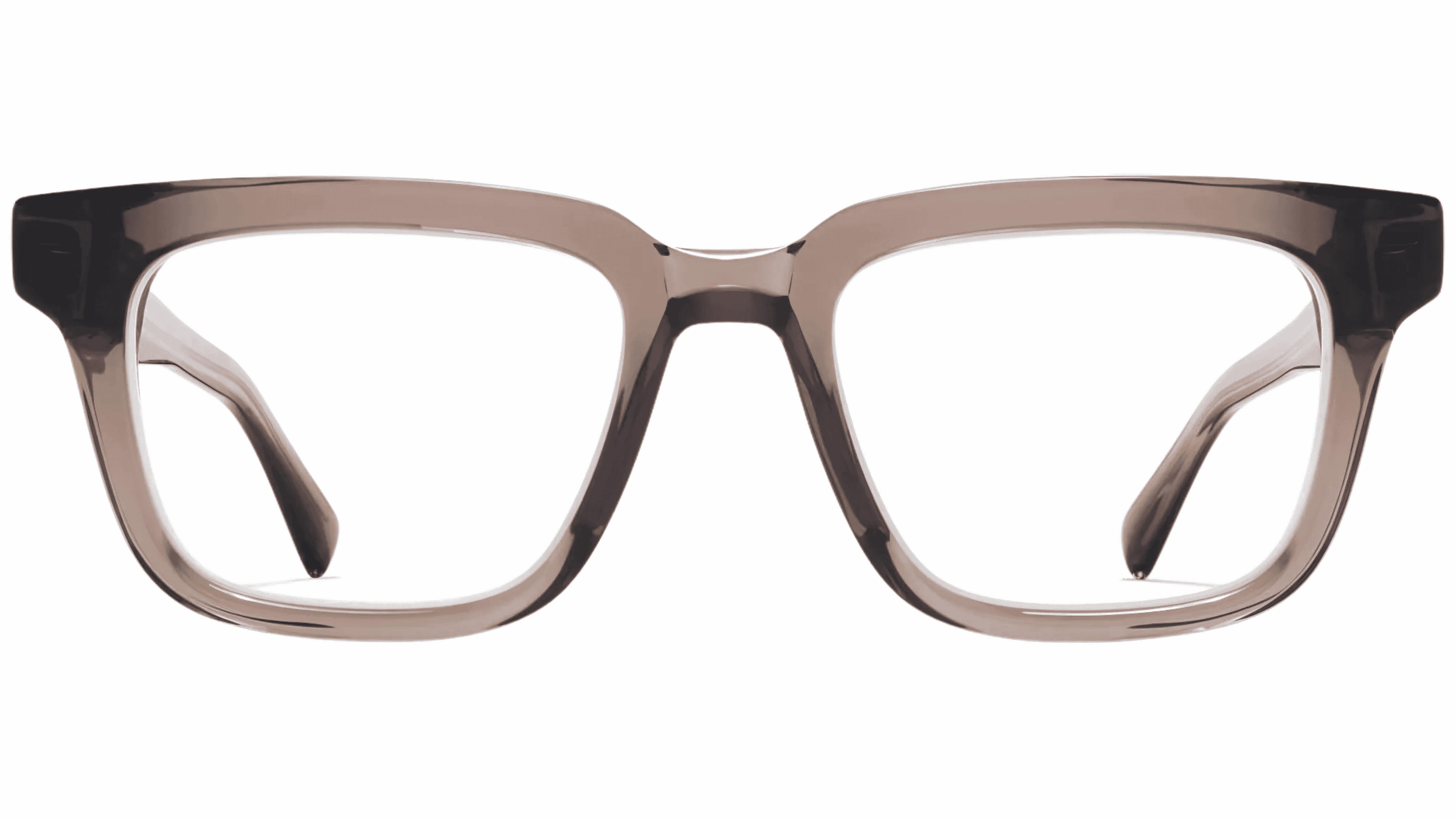 Acetate Lamin 776 (51)