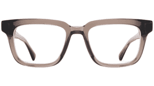 Acetate Lamin 776 (51)