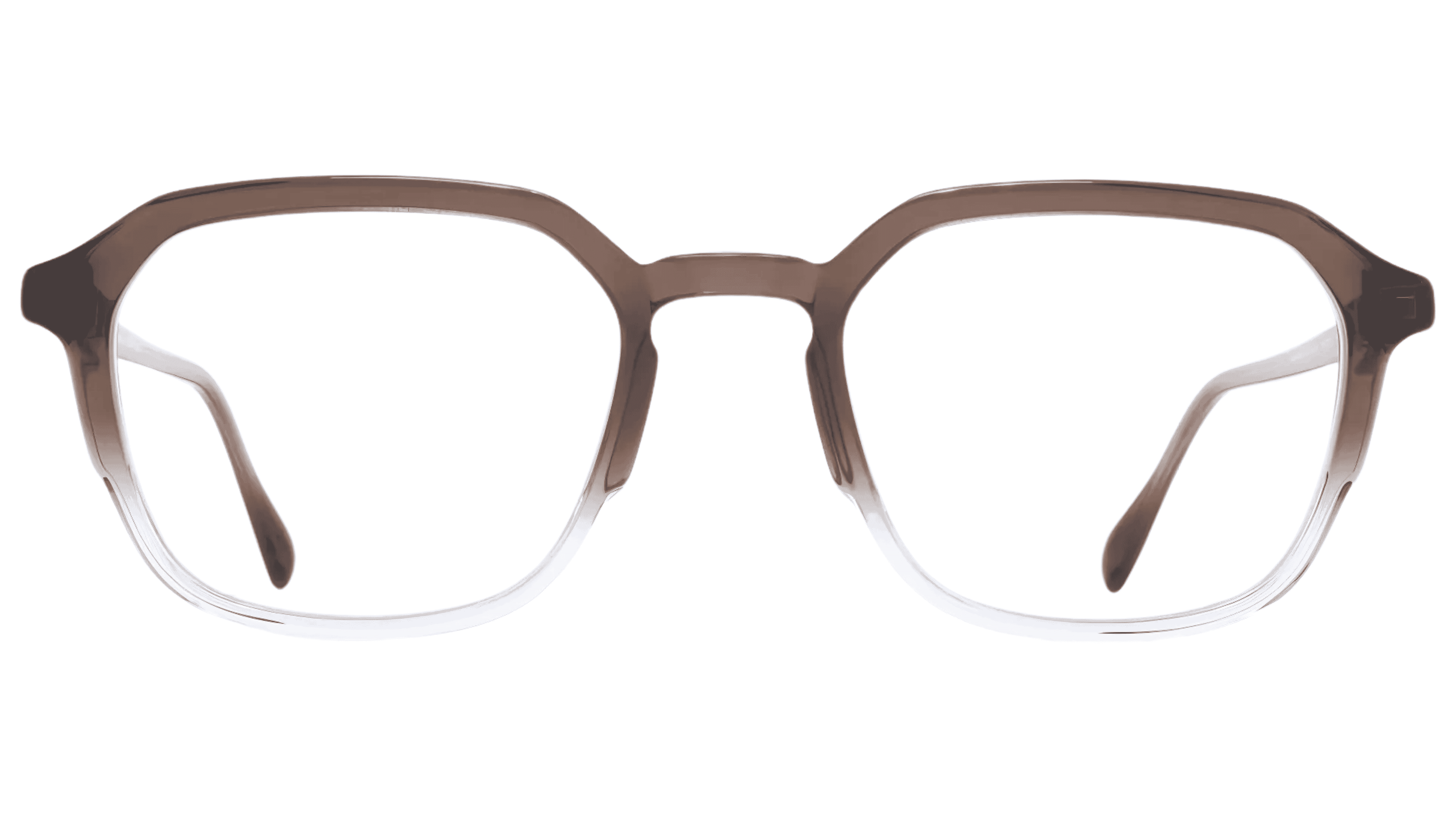 Acetate Janan 371 (51)