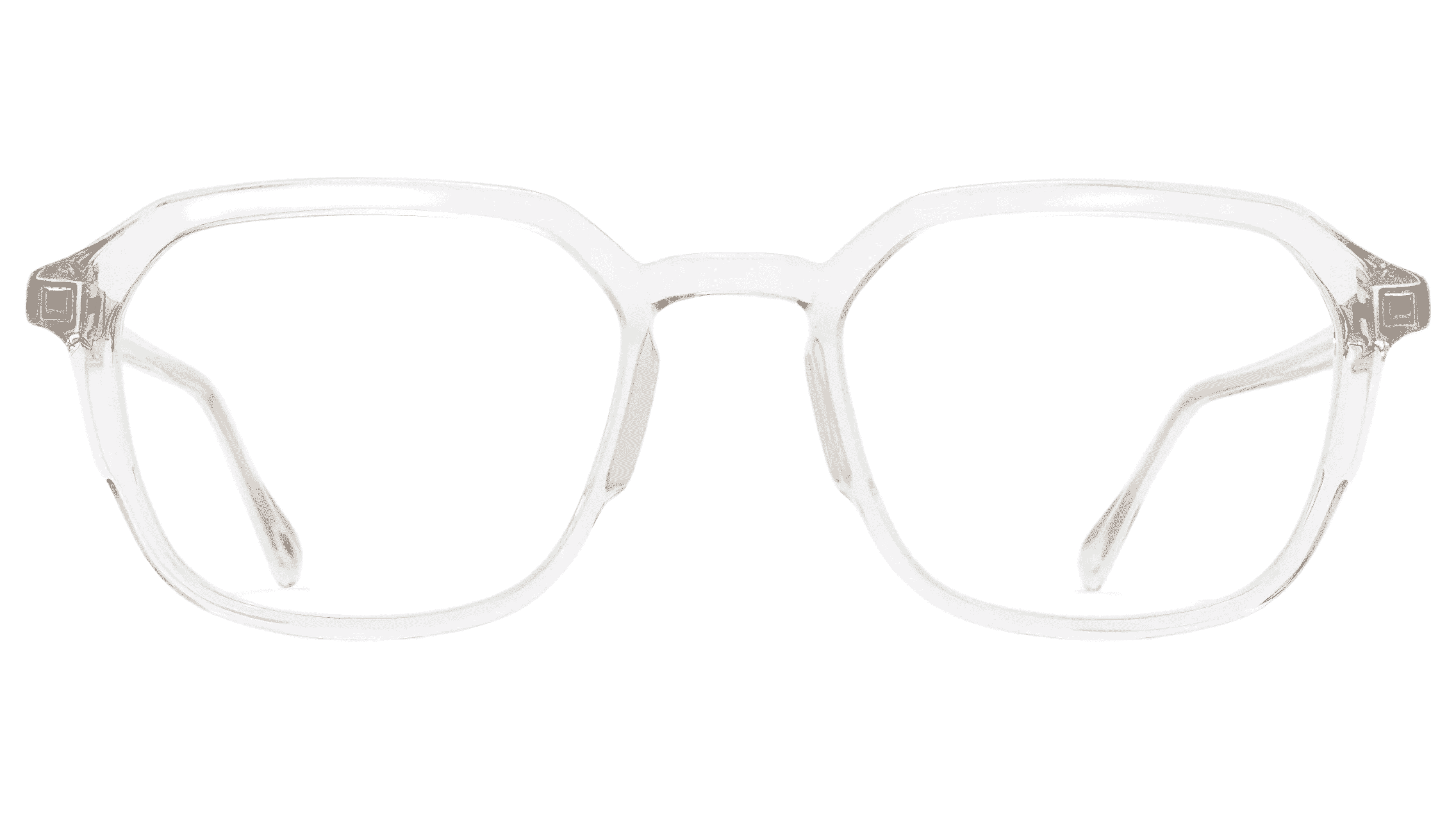 Acetate Janan 740 (51)