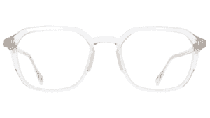 Acetate Janan 740 (51)