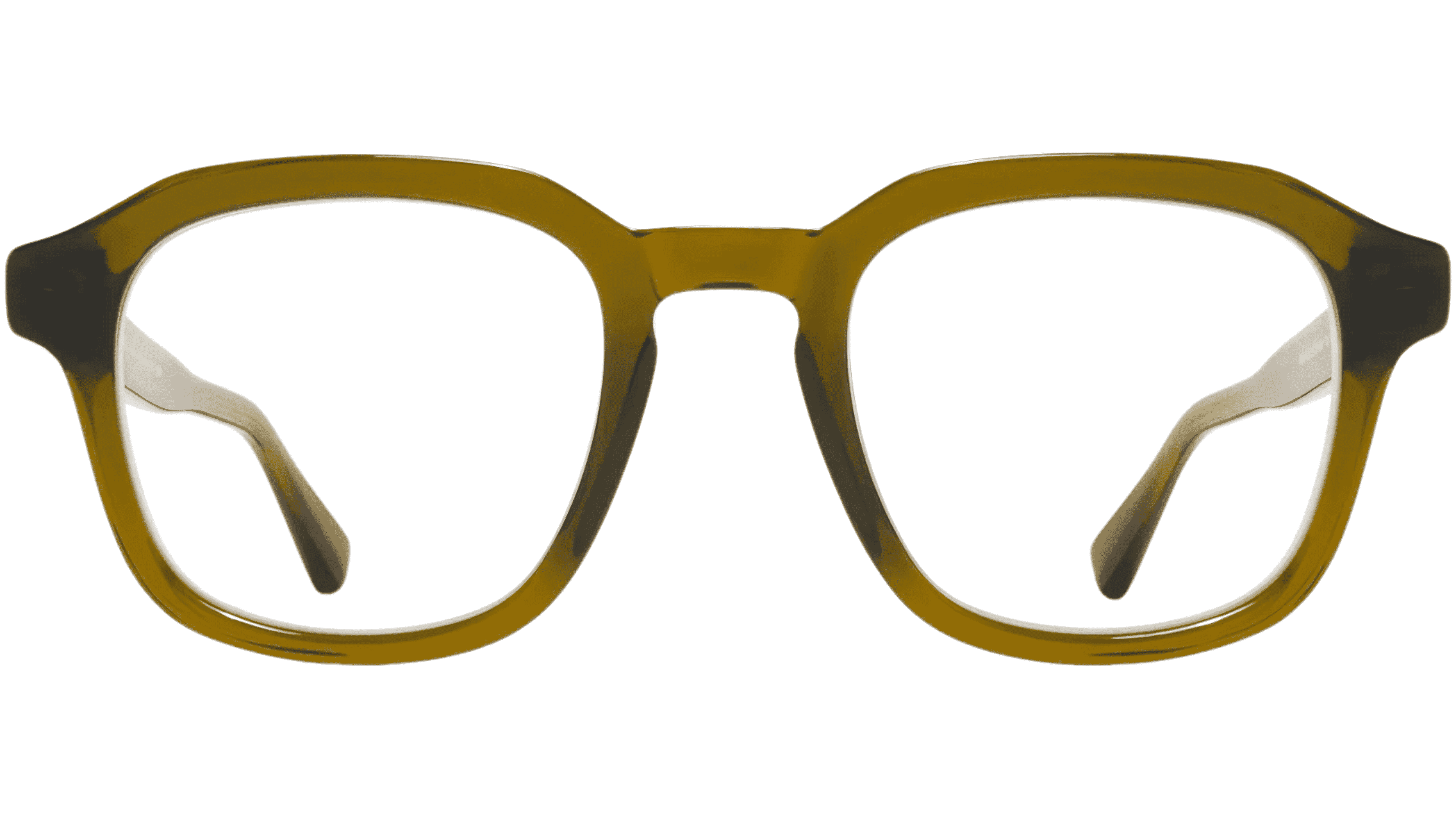 Acetate Badu 775 (48)