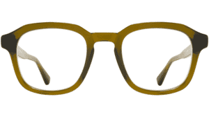 Acetate Badu 775 (48)