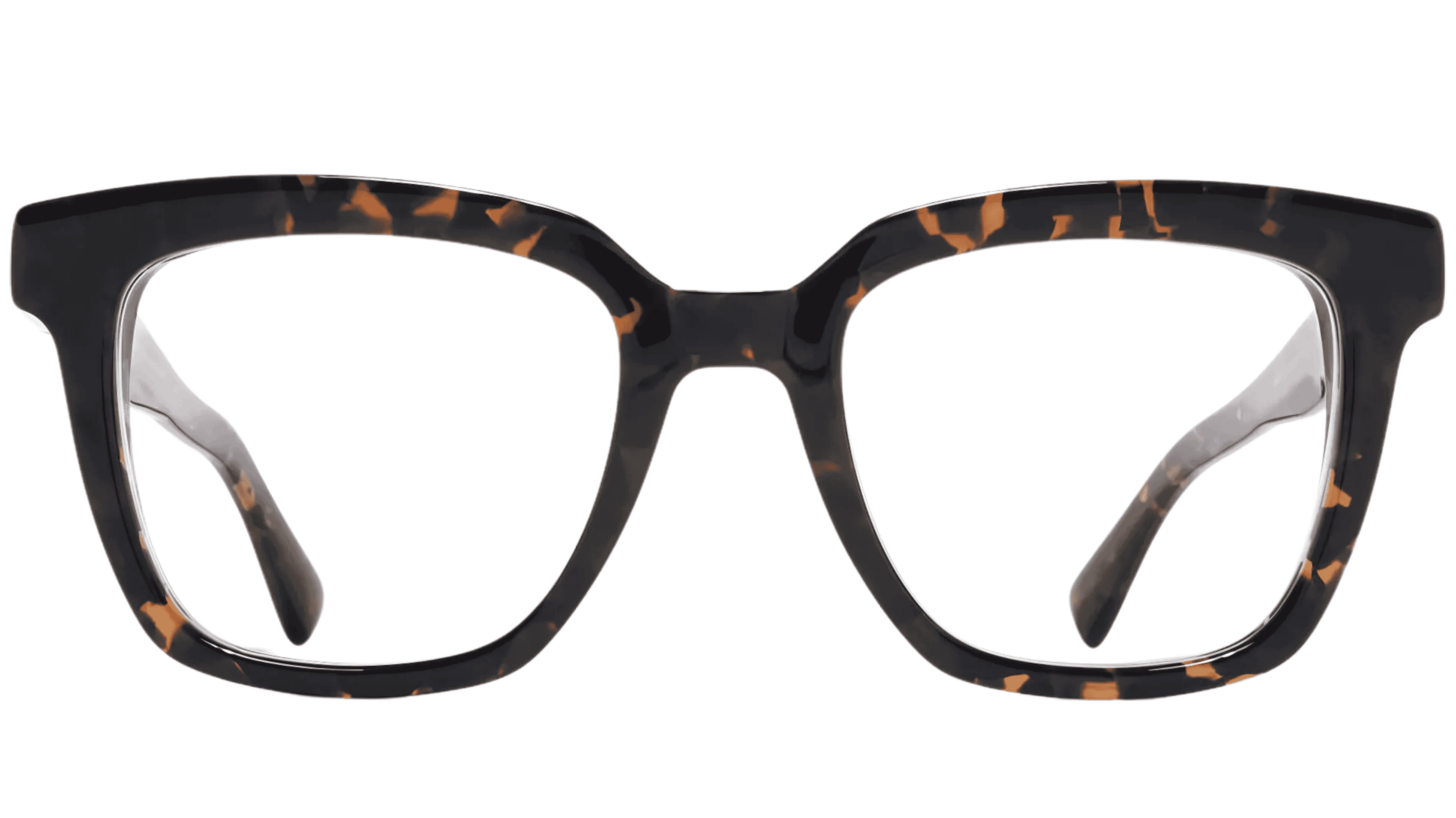 Acetate Samar 998 (50)