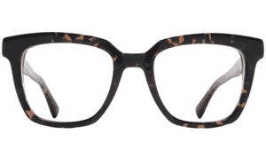 Acetate Samar 998 (50)