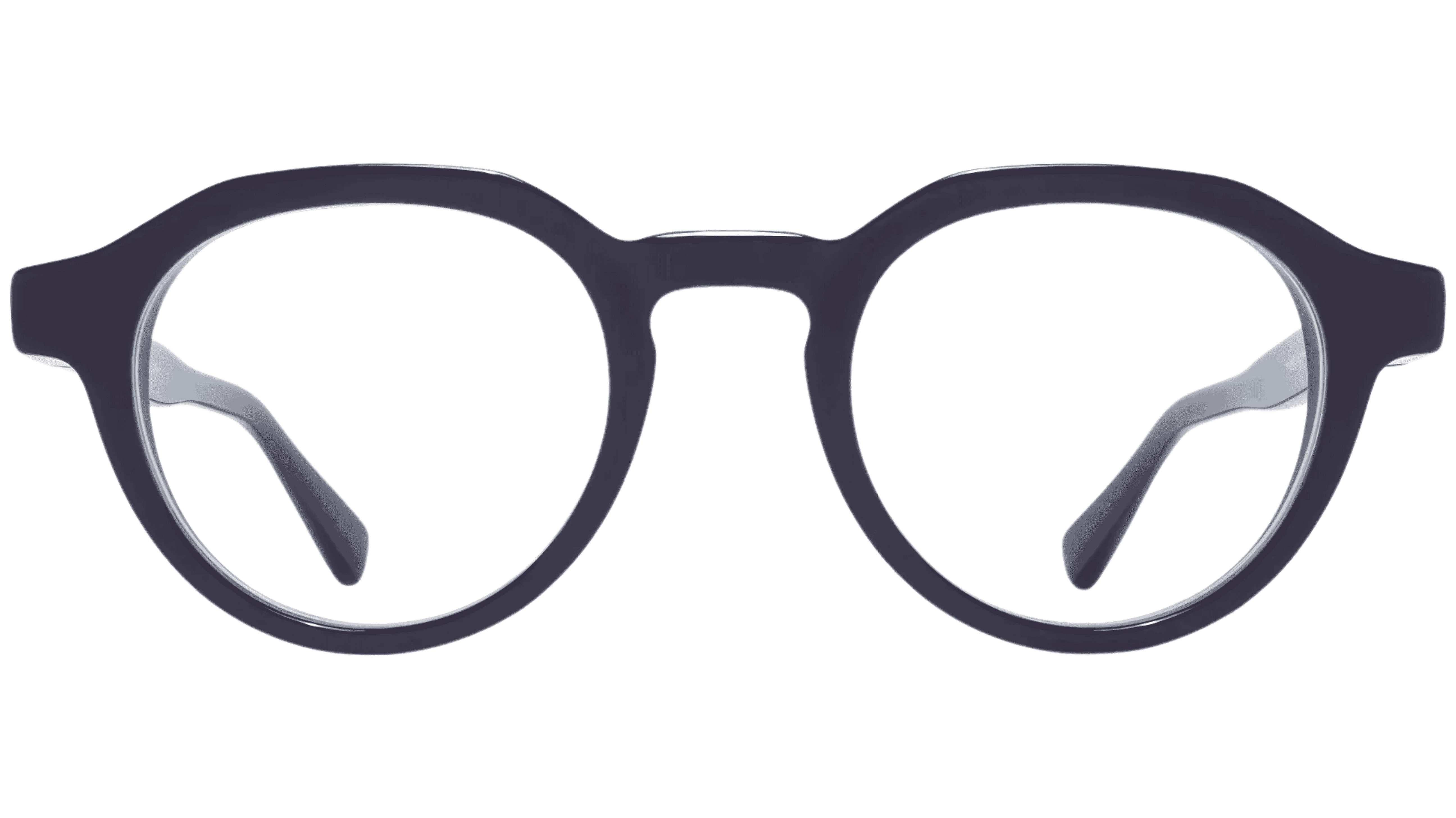 Acetate Niam 771 (47)