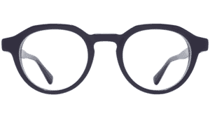 Acetate Niam 771 (47)