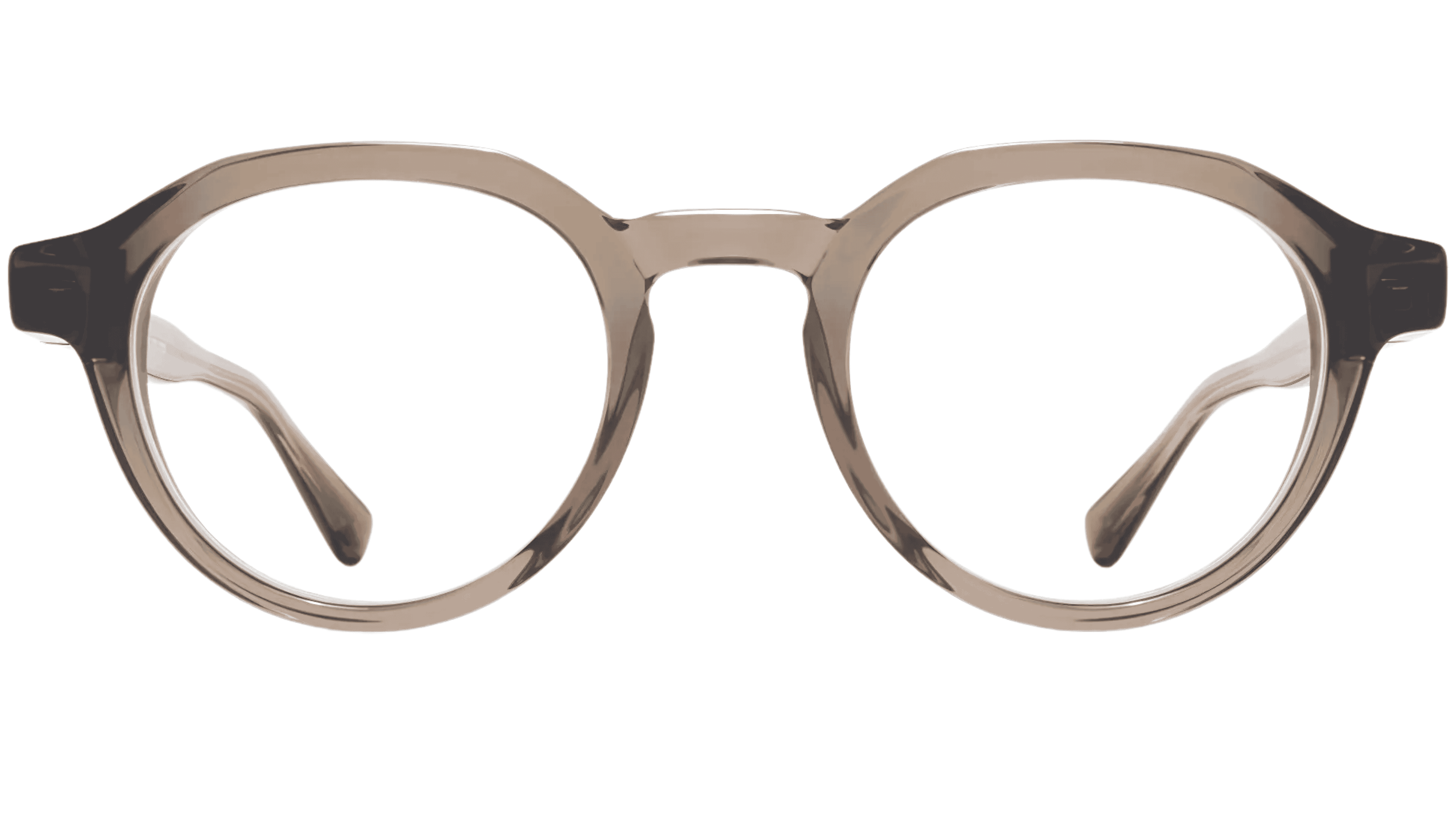 Acetate Niam 776 (47)