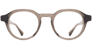 Acetate Niam 776 (47)