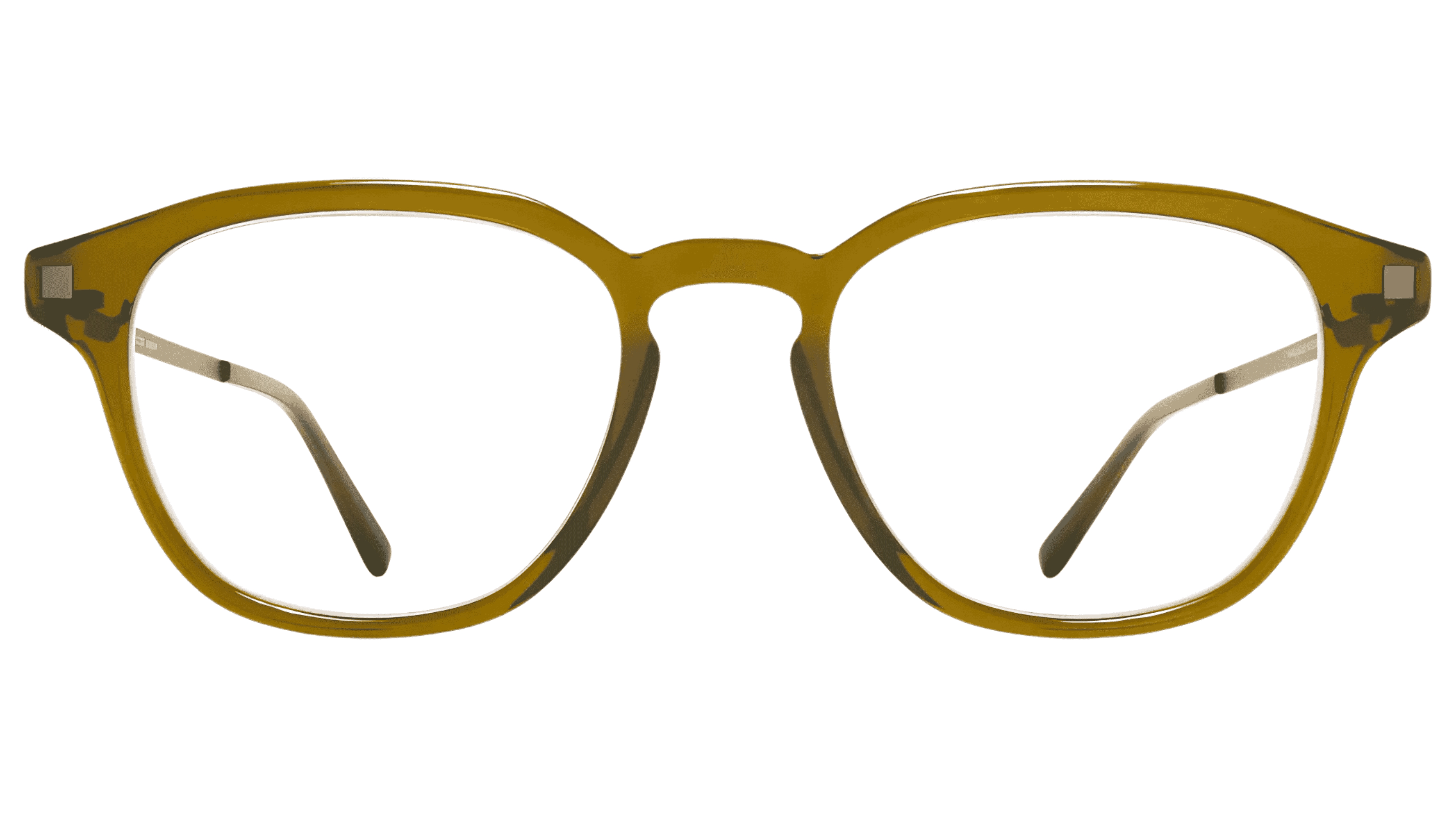 Acetate Pana 727 (50)