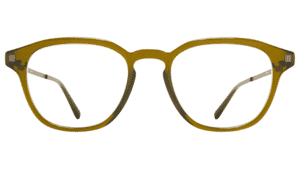 Acetate Pana 727 (50)