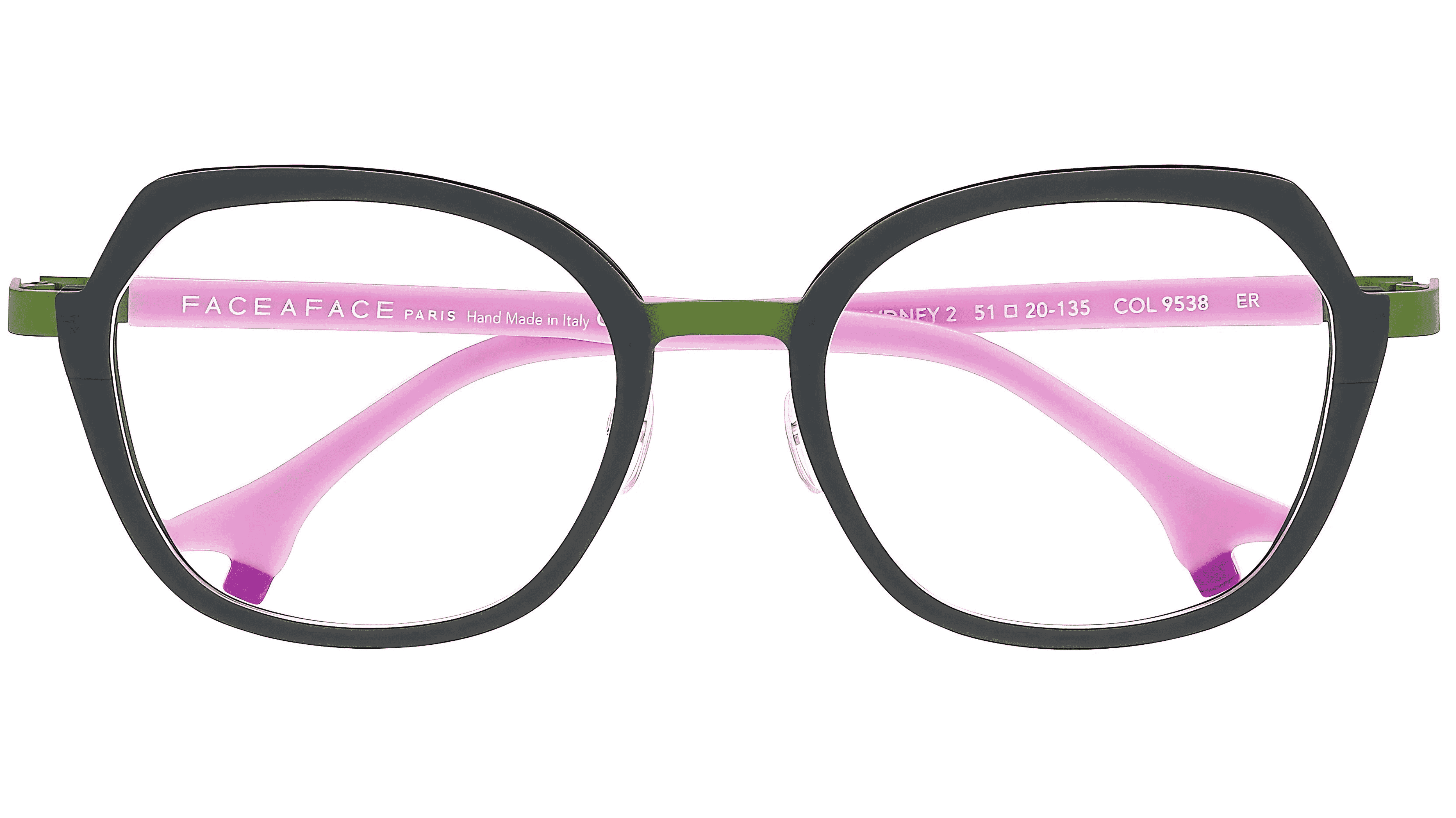 Bocca Sydney 2 9538 (51)