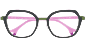 Bocca Sydney 2 9538 (51)