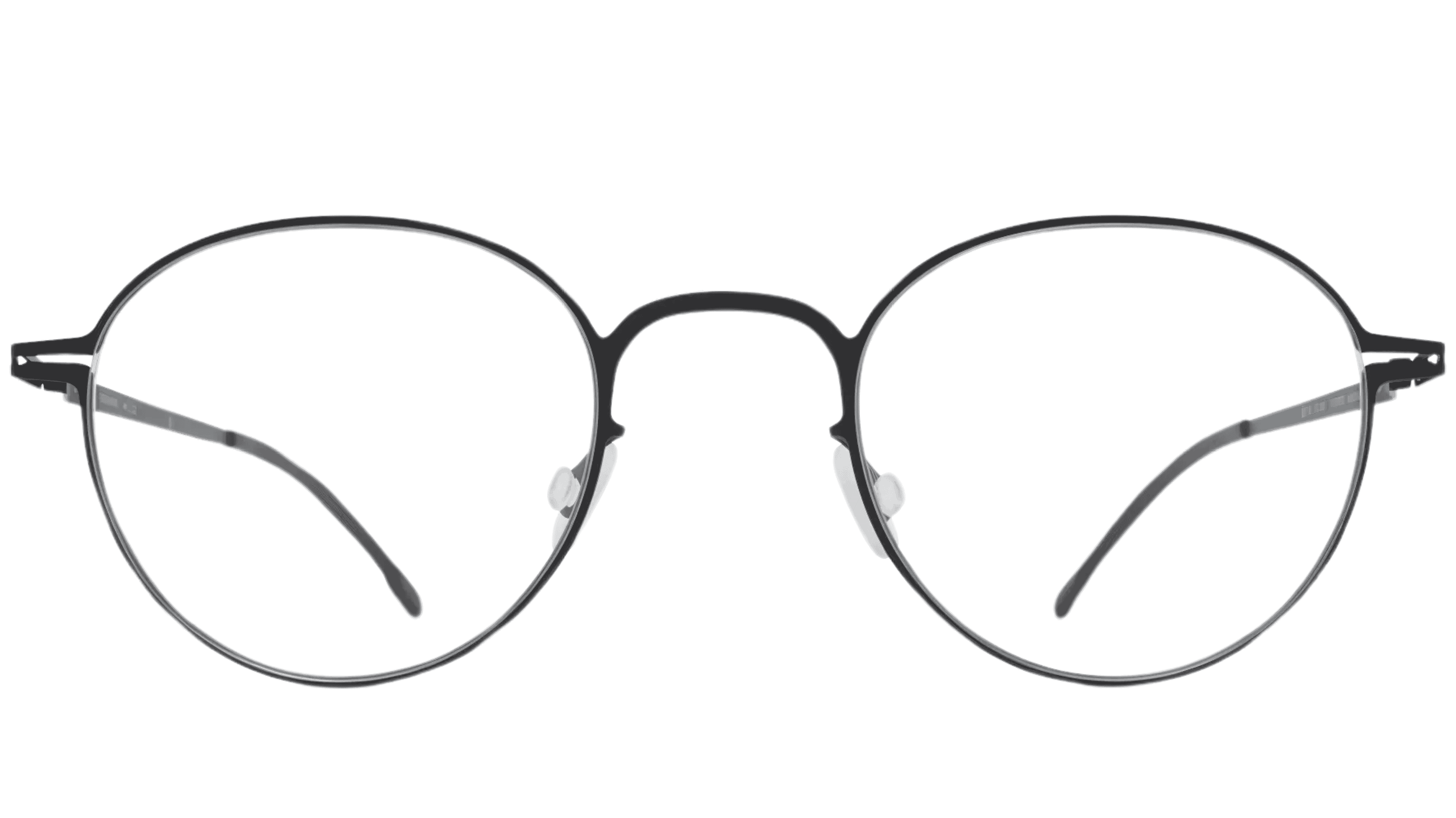 Lite Flemming 2 (44)