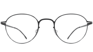 Lite Flemming 2 (44)