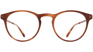 Lite Acetate Talini 852 (47)