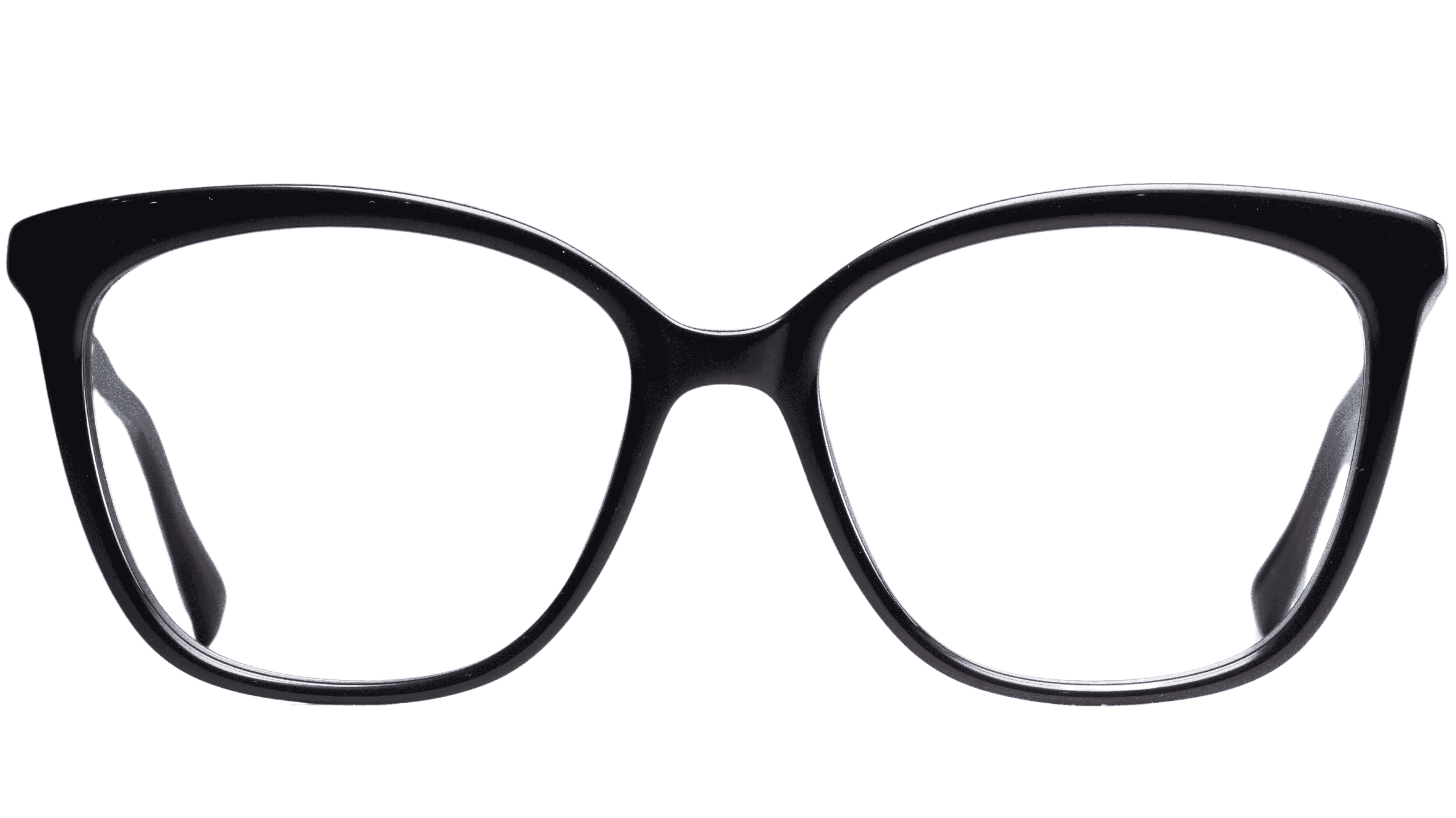 Acetate Maha 786 (53)