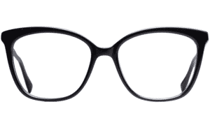 Acetate Maha 786 (53)