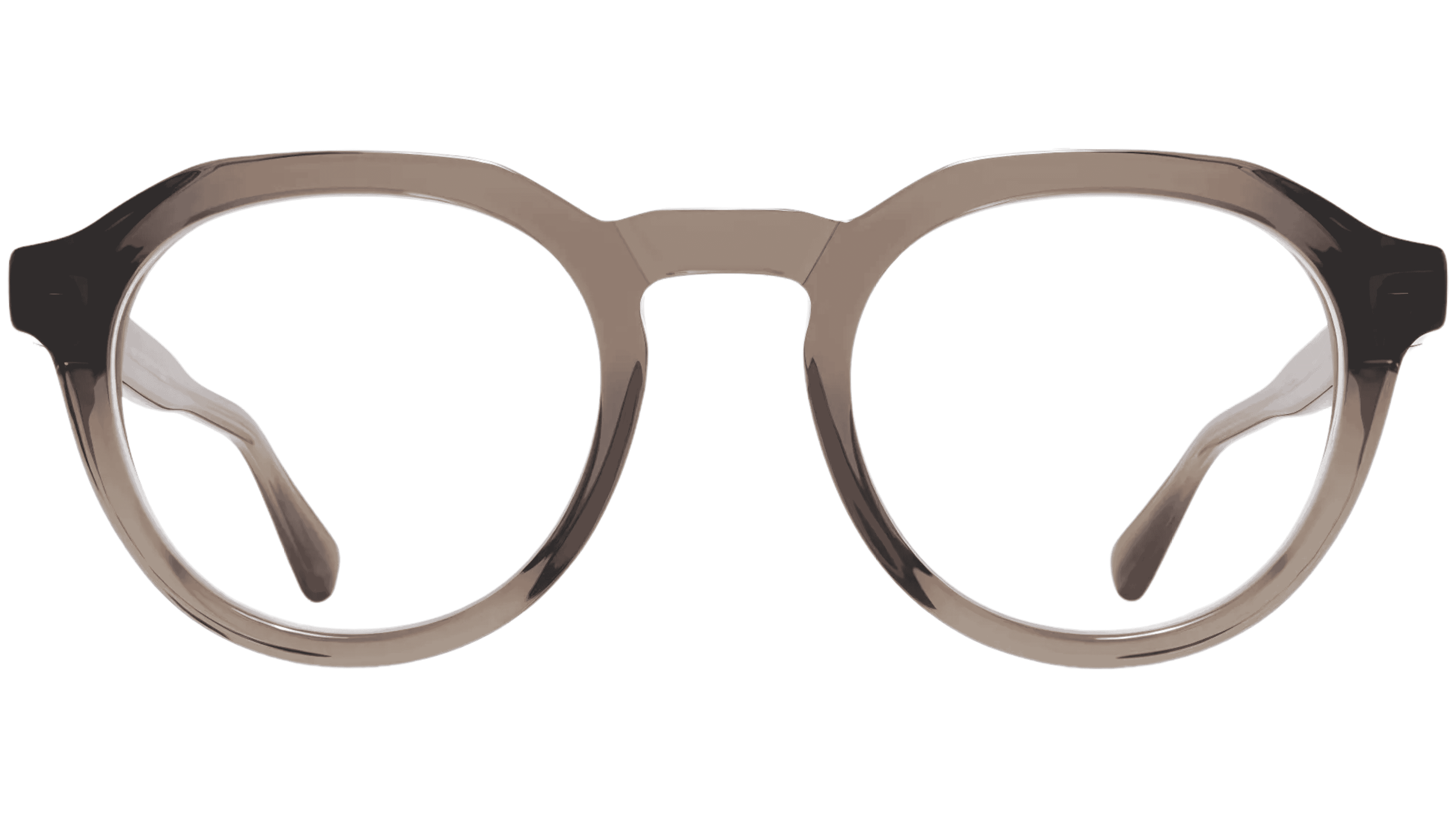 Acetate Kimber 776 (49)