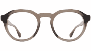 Acetate Kimber 776 (49)