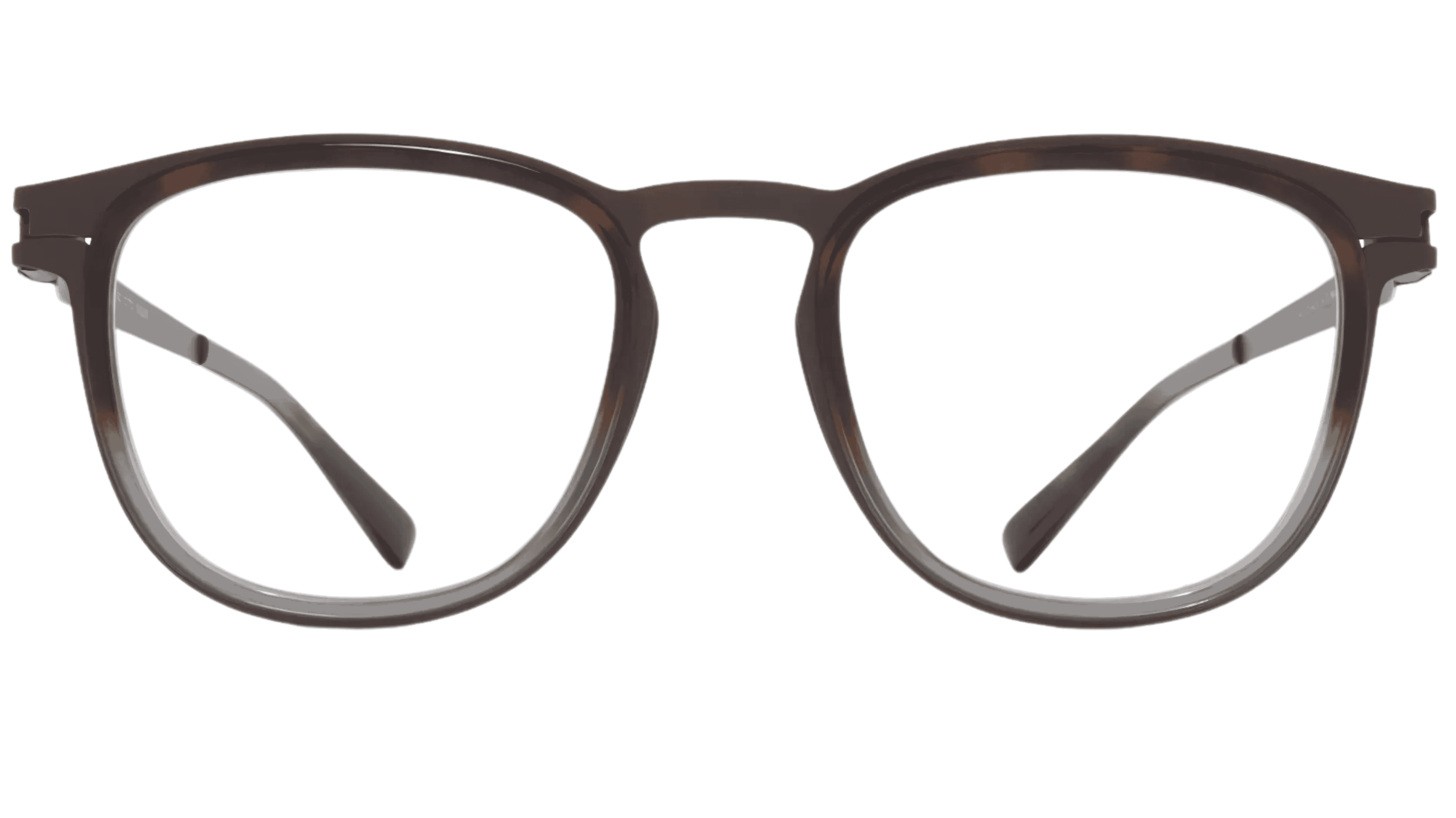 Acetate Rings Cantara 713 (47)