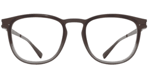 Acetate Rings Cantara 713 (47)