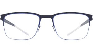 No1 Harrison 514 (54)