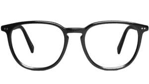 A11 Mod 452 c.01 (52)