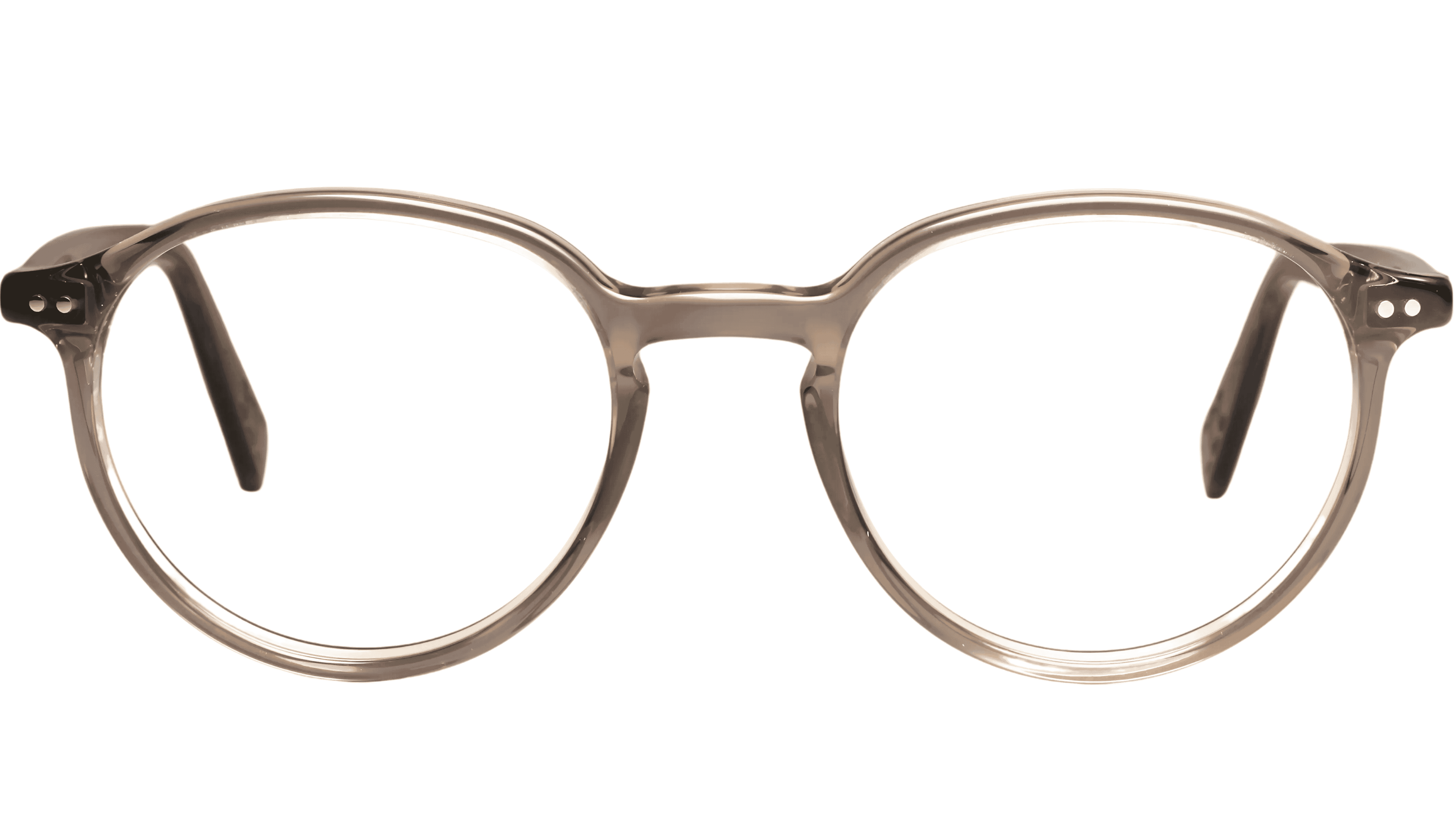 A11 Mod 457 c.30 (49)