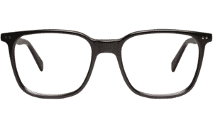 A11 Mod 459 c.01 (52)