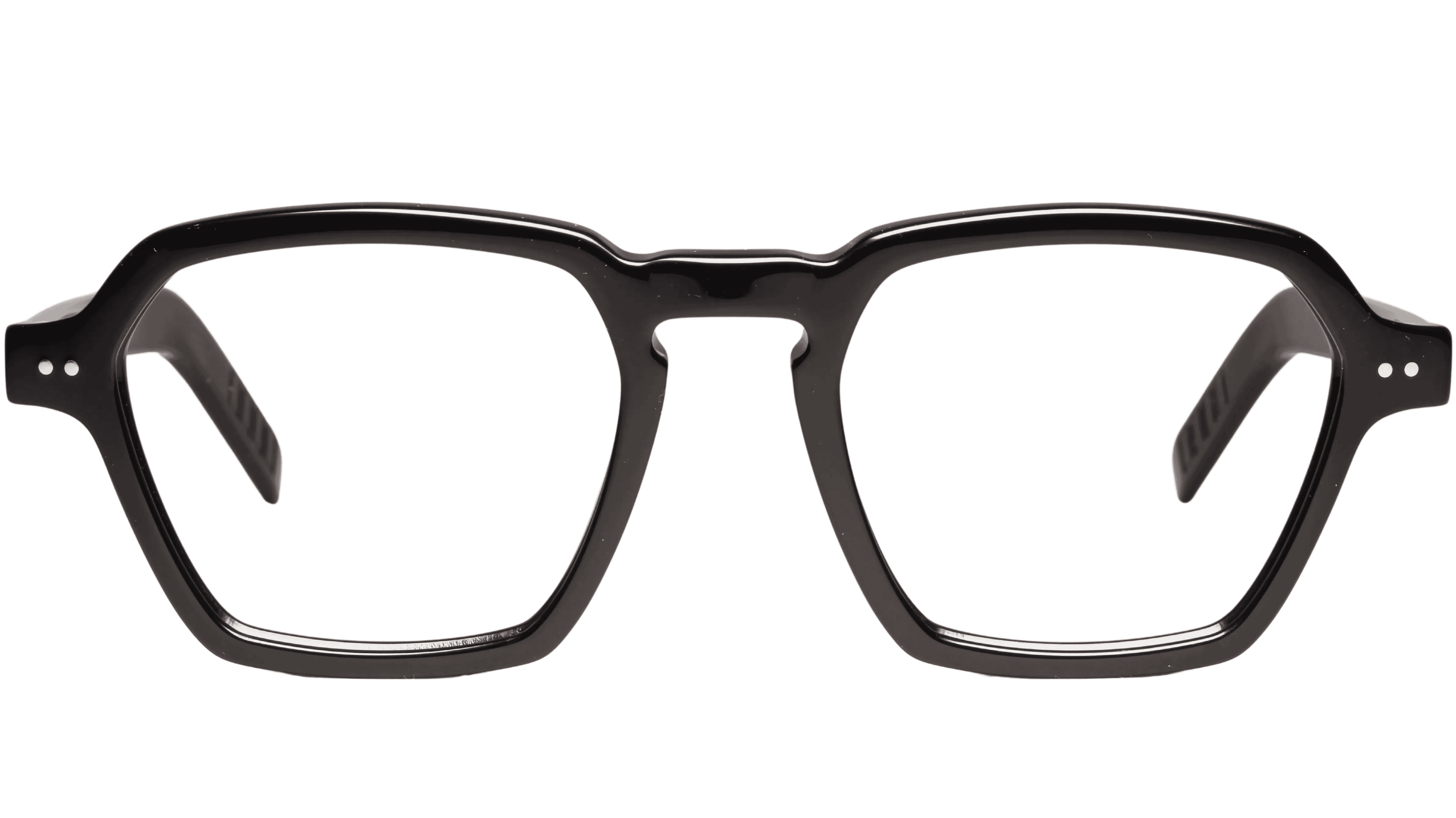 A14 Mod 704 c.01 (52)