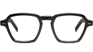 A14 Mod 704 c.01 (52)