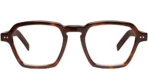 A14 Mod 704 c.73 (52)