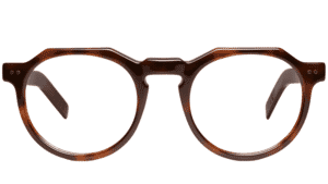 A14 Mod 705 c.73 (50)