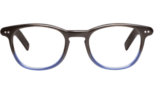 A6 Mod 246 c.33 (49)