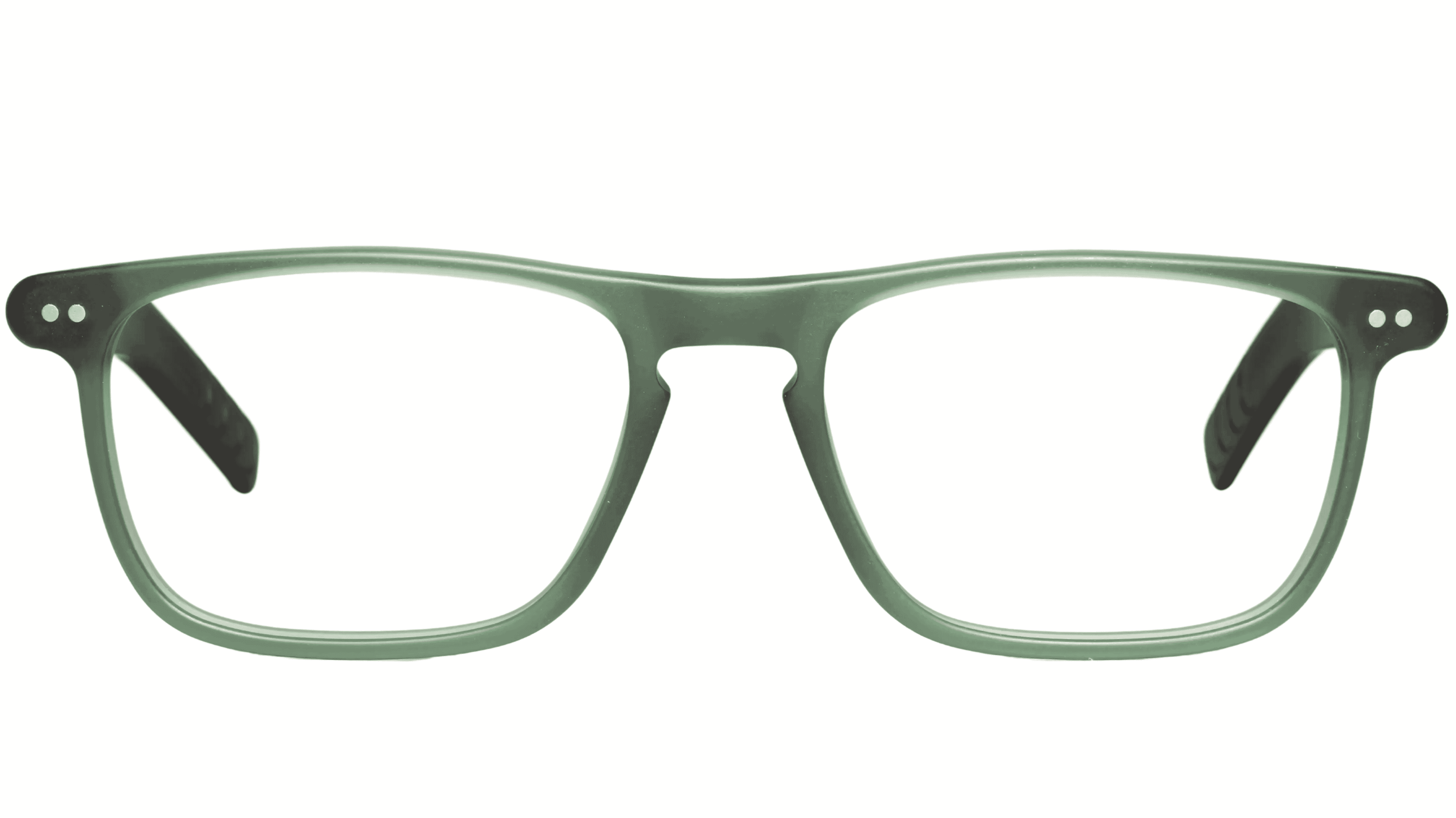 A6 Mod 256 c.56m (58)