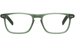 A6 Mod 256 c.56m (58)