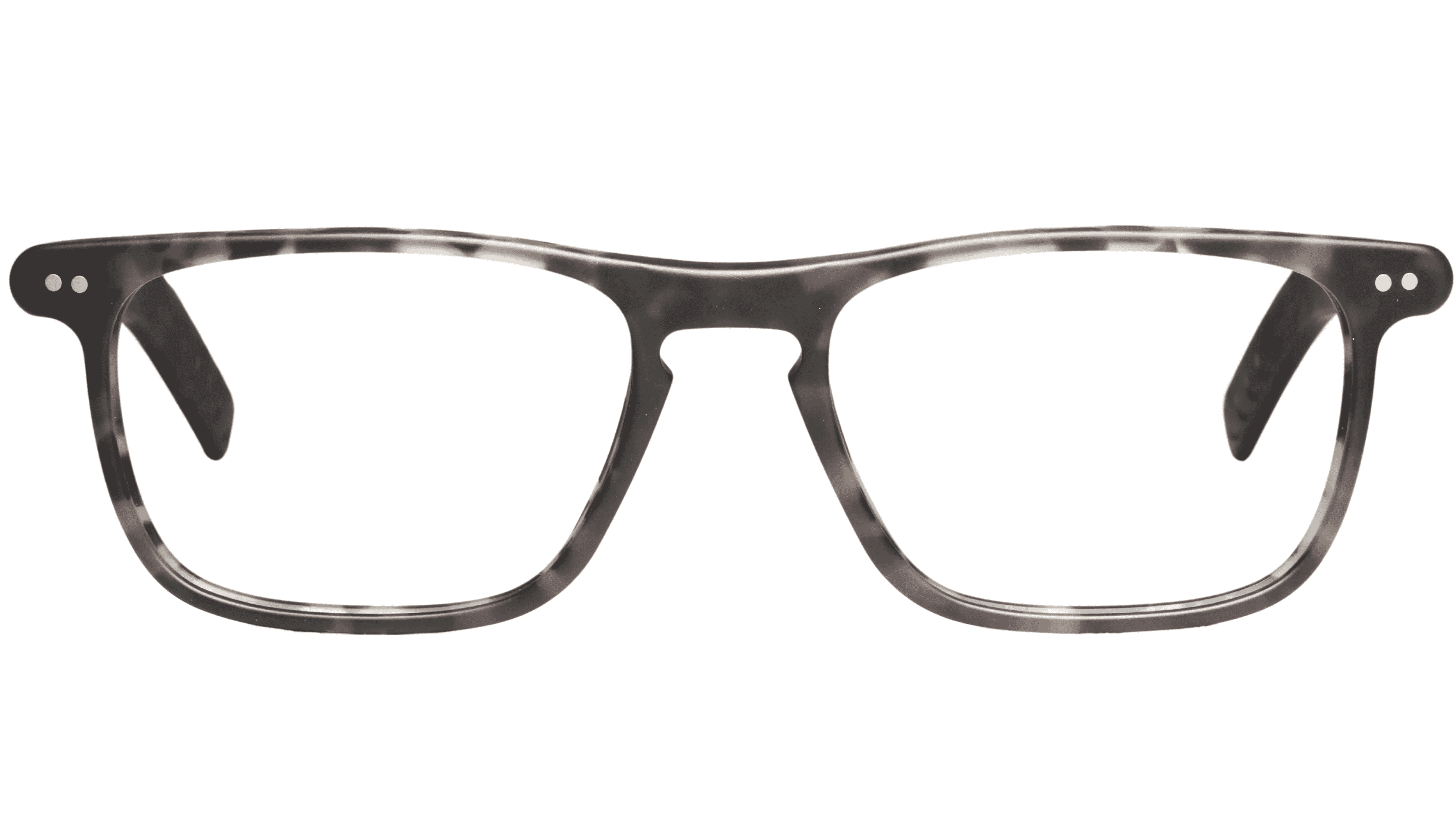 A6 Mod 256 c.18m (58)