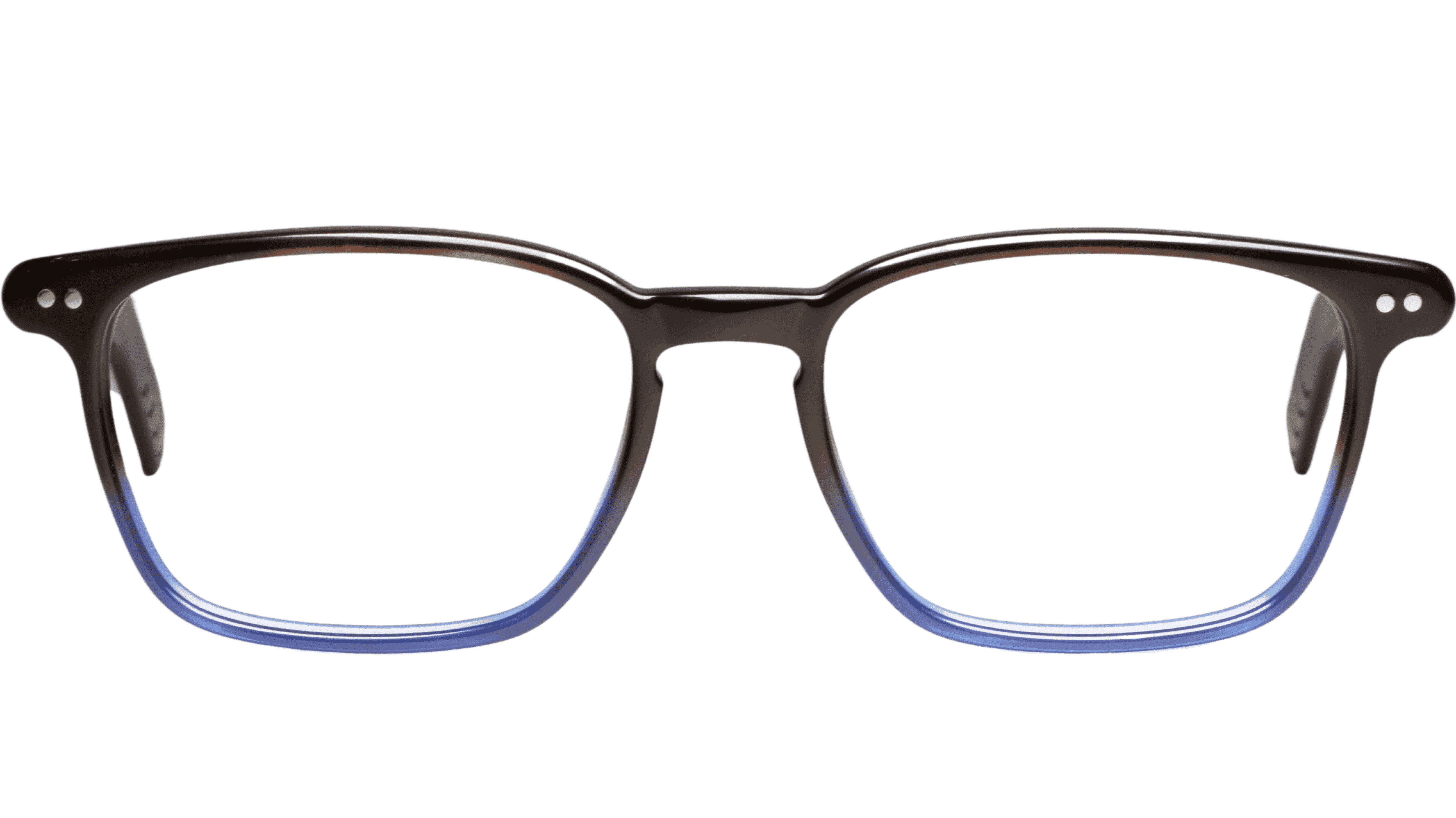 A6 Mod 258 c.33 (54)