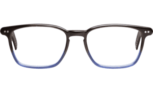 A6 Mod 258 c.33 (54)