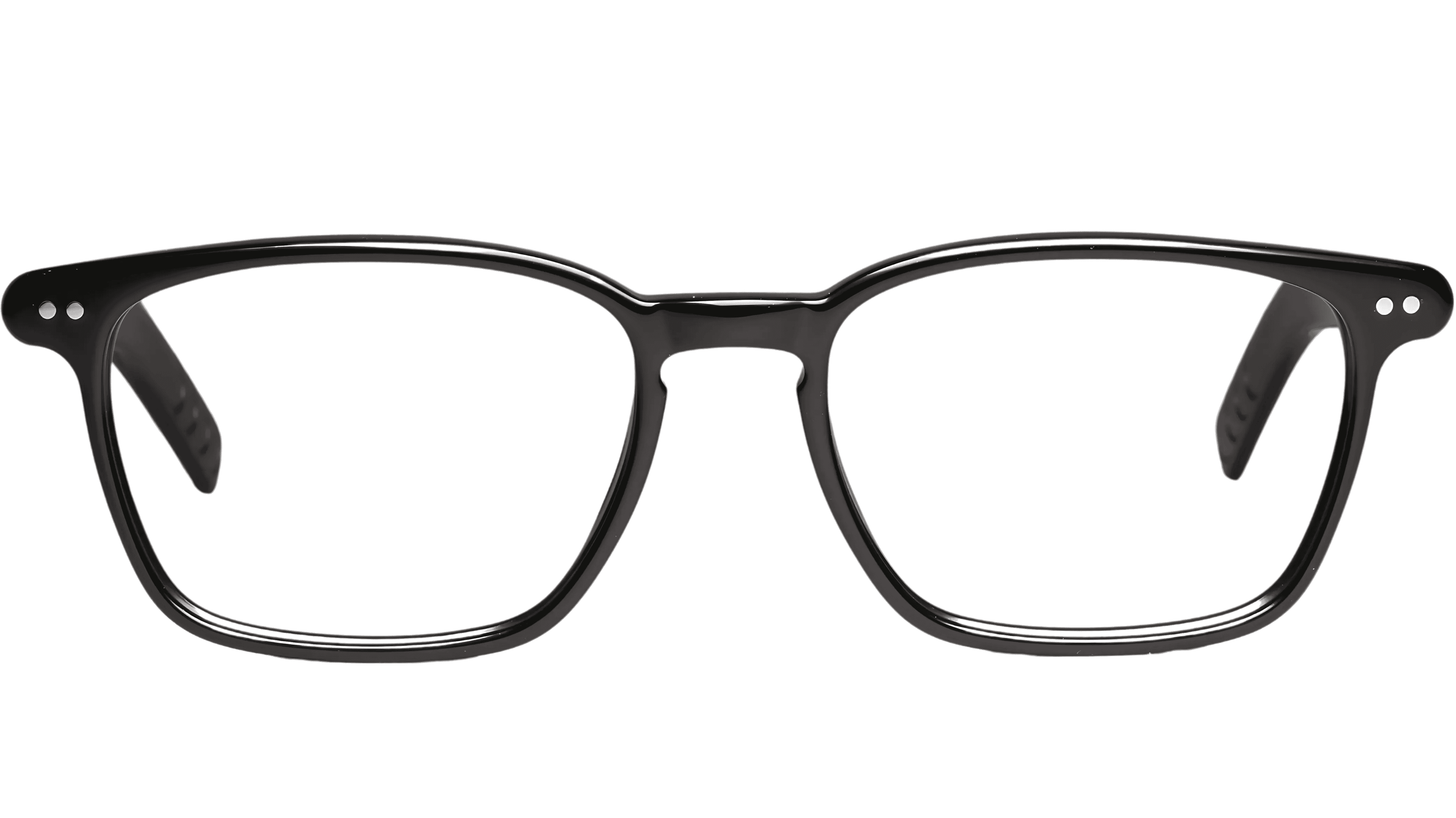 A6 Mod 258 c.01 (54)